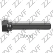 ������������ �������� ���������� ��������� Mitsubishi Pajero Pinin Montero IO H66W (99-05) MR334902 ZVPP064 ZVPP064 ����