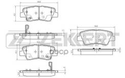  . . . Zekkert . BS2444 BS-2444 Zekkert BS2444 