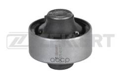   .  Zekkert . GM5078 GM-5078 Zekkert / GM5078 