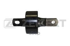  . .  Zekkert . GM5500 GM-5500 Zekkert GM5500 