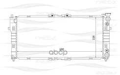�������� ���������� FREE-Z ���. KK0151 KK0151 ����