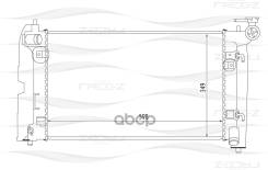 �������� FREE-Z ���. KK0192 KK0192 ����