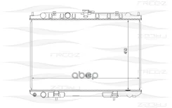 �������� ���������� FREE-Z ���. KK0259 KK0259 ����