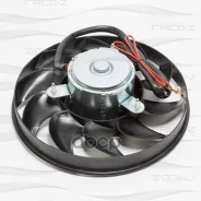 ���������� ��������� FREE-Z KM0105 FREE-Z ���. KM0105 KM0105 ����