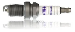 ����� ��������� A-LINE 31-40 ���� KG417/026. CN.02.15701 Brisk ���. A-LINE 12 ALINE12 ����