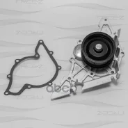����� ������� FREE-Z ���. KP0107 KP0107 ����