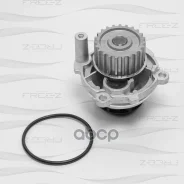 ����� ������� FREE-Z ���. KP0113 KP0113 ����