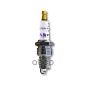 ����� ��������� A-LINE 041LR6XB Brisk ���. A-LINE 2 ALINE2 ����