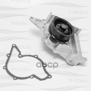 ����� ������� FREE-Z ���. KP0106 KP0106 ����