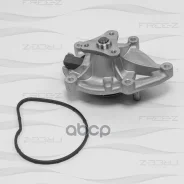 ����� ������� FREE-Z ���. KP0138 KP0138 ����