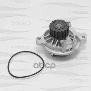 ����� ������� AUDI 100/A6 90-/ VW Crafter/LT/Transporter 90- FREE-Z ���. KP0126 KP0126 ����