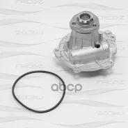 ����� ������� AUDI A4/A6 94- FREE-Z ���. KP0111 KP0111 ����