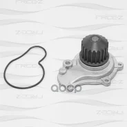 ����� ������� FREE-Z ���. KP0140 KP0140 ����
