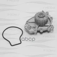 ����� ������� FREE-Z ���. KP0155 KP0155 ����