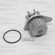 ����� ������� Peugeot 106/205/306/505 80-/ Citroen AX/Berlingo/Xsara 80- FREE-Z ���. KP0131 KP0131 ����