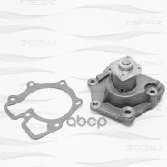 ����� ������� FORD Transit 84- FREE-Z ���. KP0146 KP0146 ����