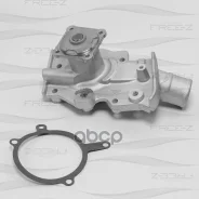 ����� ������� FREE-Z ���. KP0147 KP0147 ����