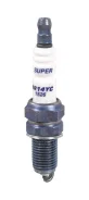 ����� ��������� Super R 12FR-6DUT ���� RU �-CZ. ��58. �.03359/26 Brisk ���. BR14YC BR14YC ����