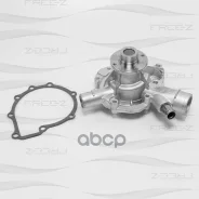 ����� ������� FREE-Z ���. KP0174 KP0174 ����