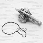 ����� ������� Citroen C2/C3/C4/DS3/DS4/DS5/Berlingo/�Jumpy 02-/ FORD Focus/Fusion/Fiesta/Mondeo/Tra�nsit 01-/ Peugeot 206/307/407/508/Expert/Partner 0...