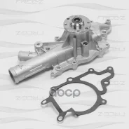 ����� ������� MB Sprinter/Viano/VITO 03- 2.3CDI FREE-Z ���. KP0176 KP0176 ����