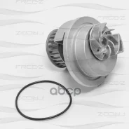 ����� ������� FREE-Z ���. KP0188 KP0188 ����