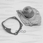 ����� ����������� �������� FREE-Z ���. KP0194 KP0194, FREE-Z KP0194 ����