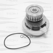 ����� ������� OPEL Ascona/Astra/Kadett/Omega/Vect�ra 86- FREE-Z ���. KP0182 KP0182 ����