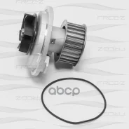 ����� ������� FREE-Z ���. KP0186 KP0186 ����