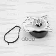 ����� ������� FREE-Z ���. KP0204 KP0204 ����