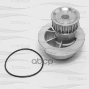 ����� ������� FREE-Z ���. KP0183 KP0183 ����