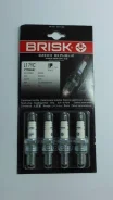����� ��������� Super 041LS5XA ���� RU �-CZ. ��58. �.03359/26 Brisk ���. L17YC L17YC ����