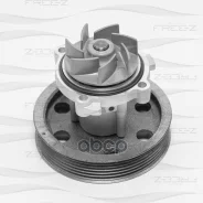 ����� ������� OPEL Aglia/Astra/Corsa/Meriva 03-/ FIAT 500/Doblo/Fiorino/Idea/Linea/P�anda/Punto/Strada/Tipo 03-/ Suzuki Ignis/Splash/Swift/Wagon R+ 03...