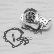 ����� ������� FREE-Z ���. KP0191 KP0191 ����