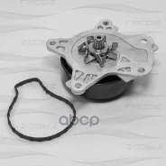 ����� ������� FREE-Z ���. KP0206 KP0206 ����