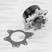 ����� ������� FREE-Z ���. KP0205 KP0205 ����