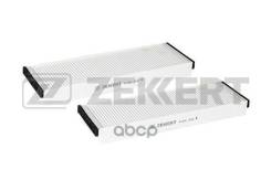   (. 2) Zekkert . IF3242 If-3242 Zekkert IF3242 