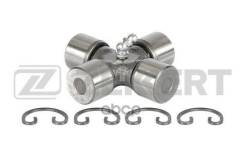  25,03 X 76,20 Zekkert Mitsubishi L 200 94-, Pajero Ii, Iii, Iv 94-, Pajero Sport 02- Zekkert . KG1063 KG1063 