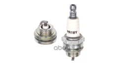 ����� ��������� Garden PR18Y (3038) Brisk ���. PR18Y PR18Y ����
