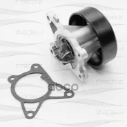 ����� FREE-Z Nissan Qashqai 2.0 07- FREE-Z ���. KP0228 KP0228 ����