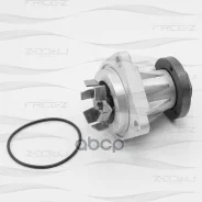 ����� ������� FREE-Z ���. KP0216 KP0216 ����