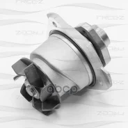 ����� ������� AUDI A3/Q7/TT 03-/ Porsche Cayenne 03-/ Skoda Superb 08-/ VW Bora/Golf/Multivan/Passat/Toua�reg/Transporter 99- FREE-Z ���. KP0249 KP024...