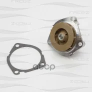 ����� ������� OPEL Insignia 08- FREE-Z ���. KP0248 KP0248 ����
