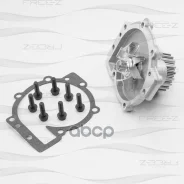 ����� ������� Renault Laguna 2,0 16V, Volvo 850, 960, S70 2.0I-2.5I 20V-24V 92=, S40, V40 1.6I-2.0I FREE-Z ���. KP0233 271647 KP0233 ����