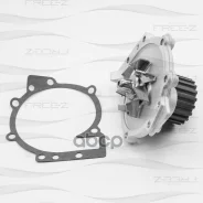 ����� ������� Volvo C30/S40/S60/S80/V70/XC60/XC70/�XC90 01- FREE-Z ���. KP0246 KP0246 ����