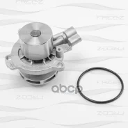 ����� ������� AUDI A3/A4/A5/A6/Q2/Q3/Q5/TT 09-/ Skoda Octavia/Rapid/Superb/Yeti 09-/ VW Golf/Passat/Jetta/Tiguan/Caddy�/Transporter/Multivan 10-/ SEAT...