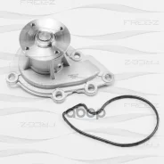 ����� ������� FREE-Z ���. KP0263 KP0263 ����