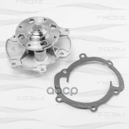 ����� ������� Chevrolet Captiva 06-/ OPEL Insignia/Vectra/Antara 05-/ ALFA Romeo 159 05-/ Cadillac 04-/ SAAB 9-3 05- FREE-Z ���. KP0260 KP0260 ����
