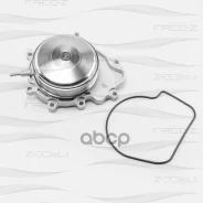 ����� ������� Mercedes W204/S204/W212/S212/A207/C207/�X204 08- FREE-Z ���. KP0267 KP0267 ����