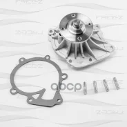 ����� ������� FREE-Z ���. KP0271 KP0271 ����
